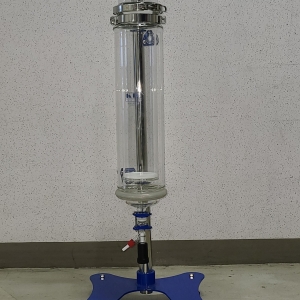 제품사진26- (77).jpg